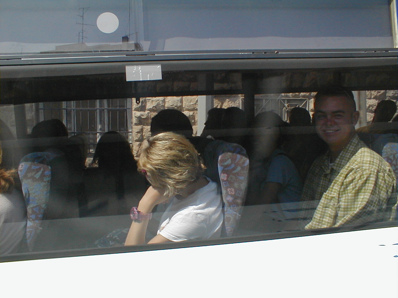 Bus Races1.JPG