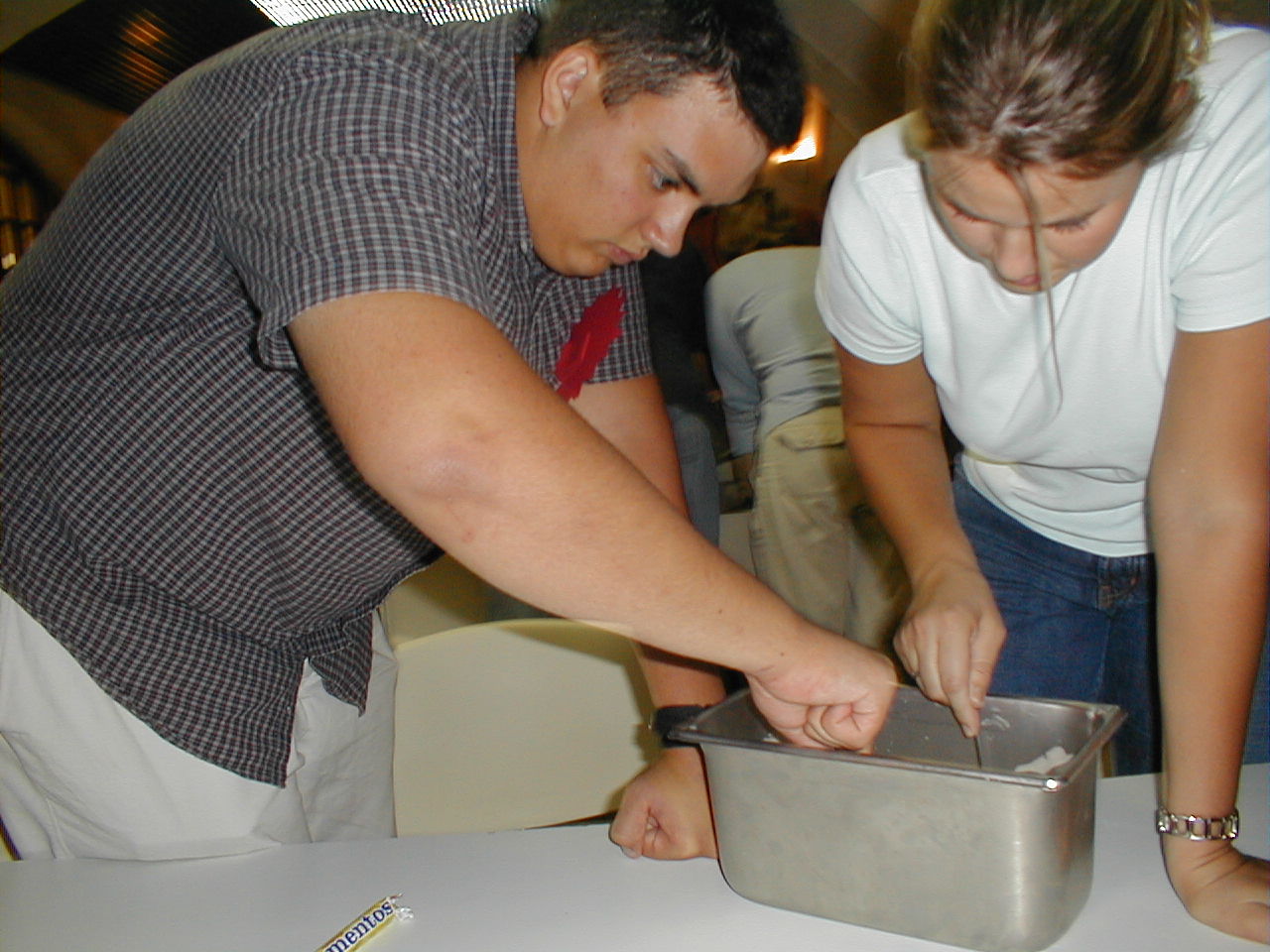Cake Bake 04.JPG
