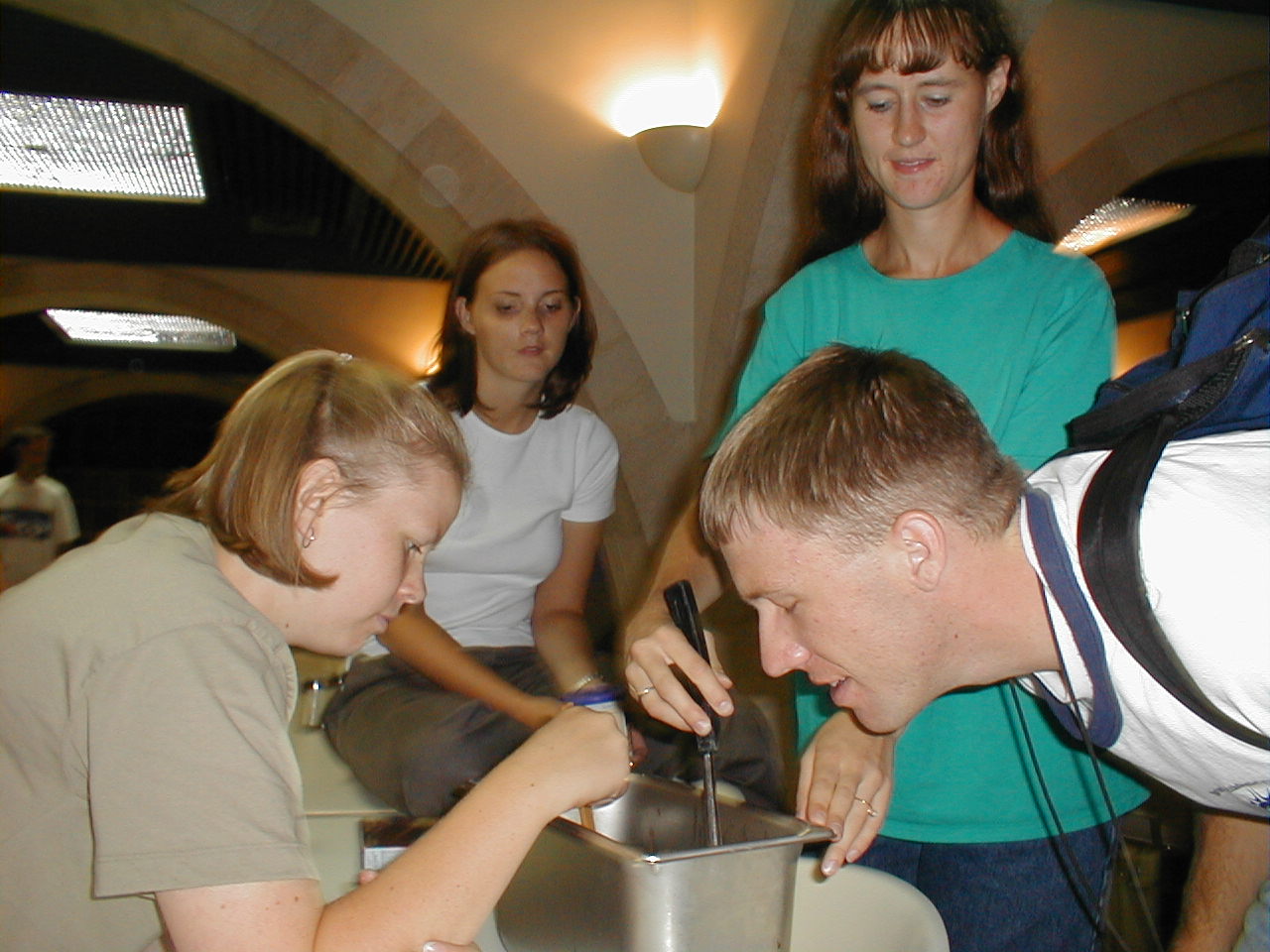 Cake Bake 06.JPG