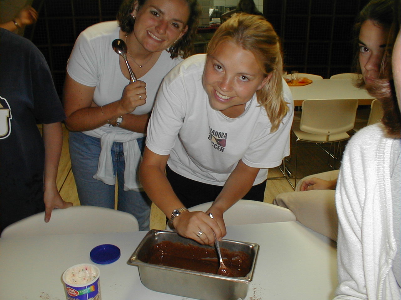 Cake Bake 07.JPG