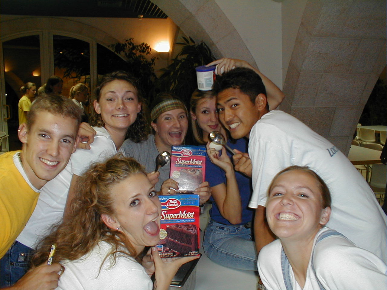Cake Bake 09.JPG