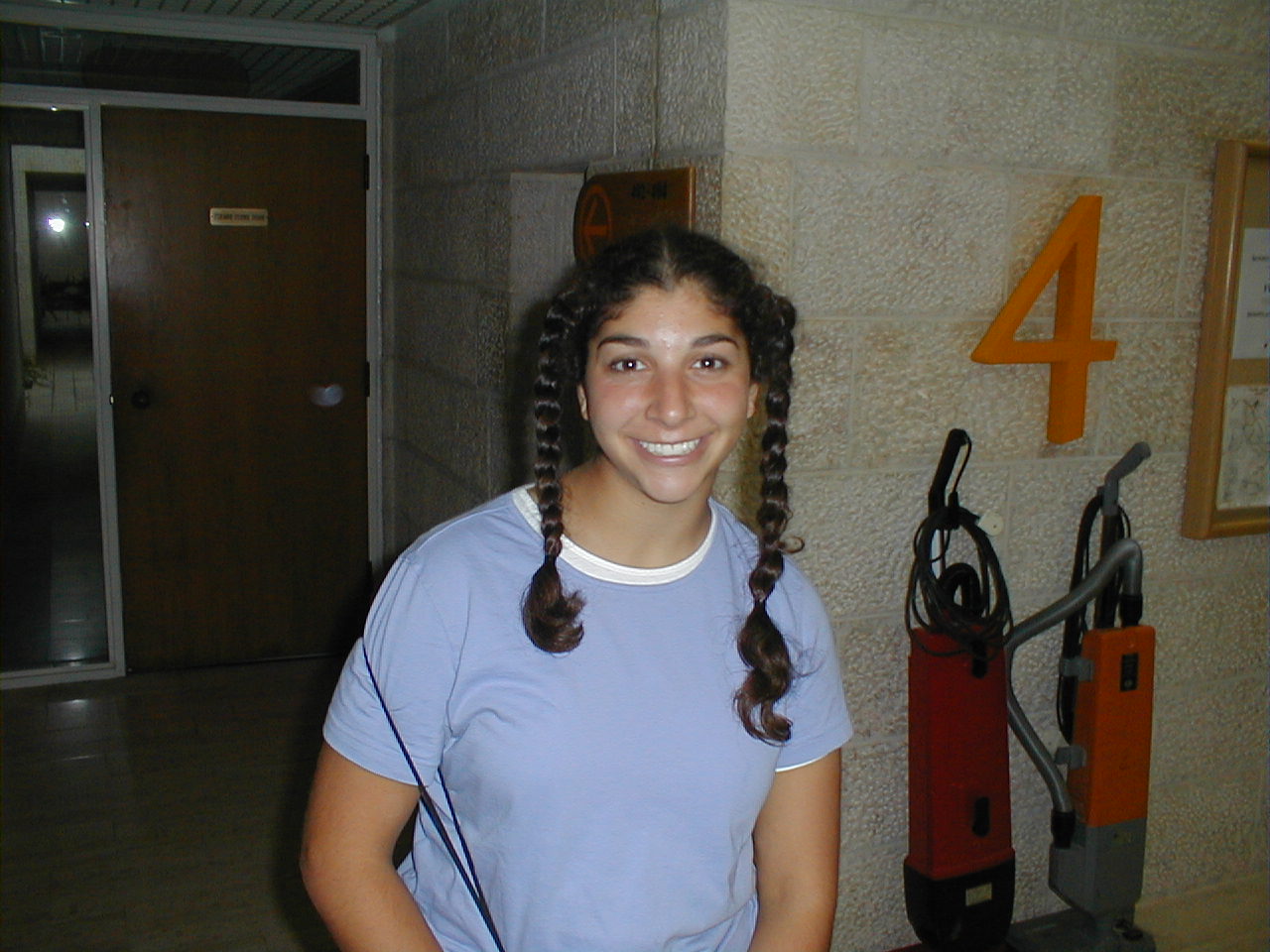 Cathy.JPG