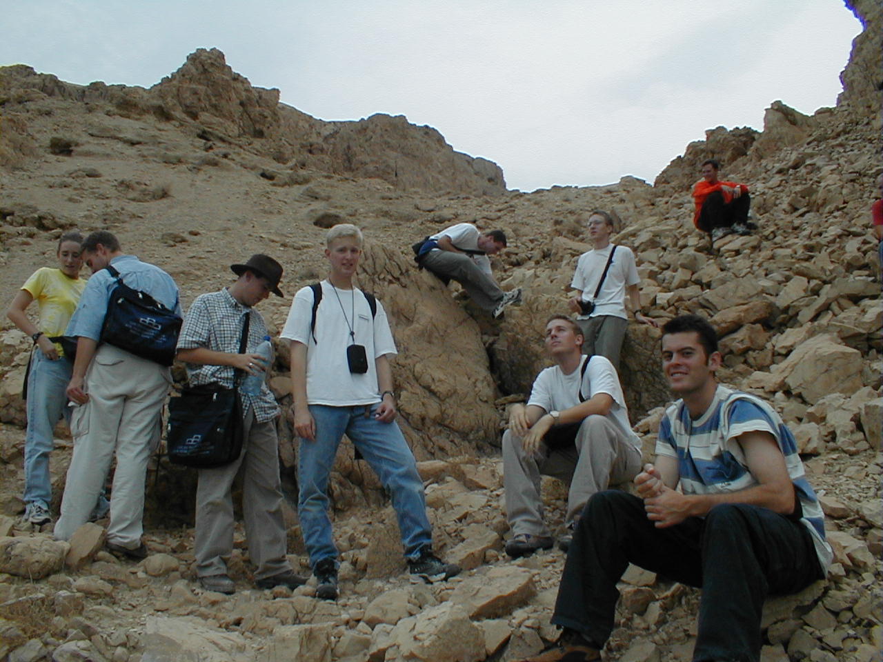 Cave 1 class.JPG