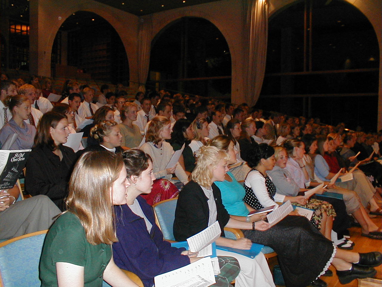 Choir 1.JPG