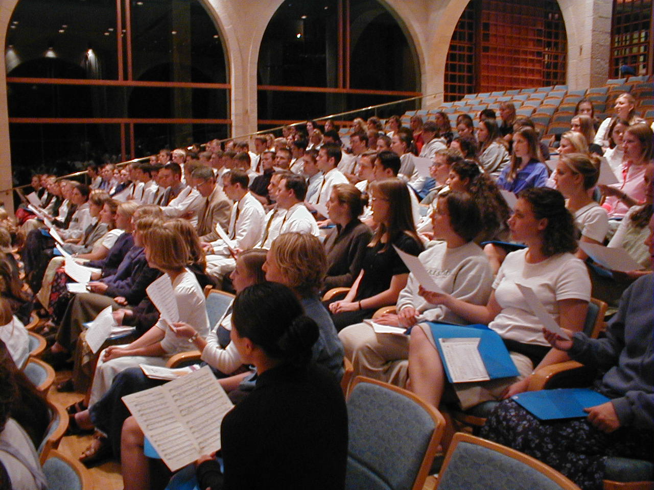 Choir 2.JPG