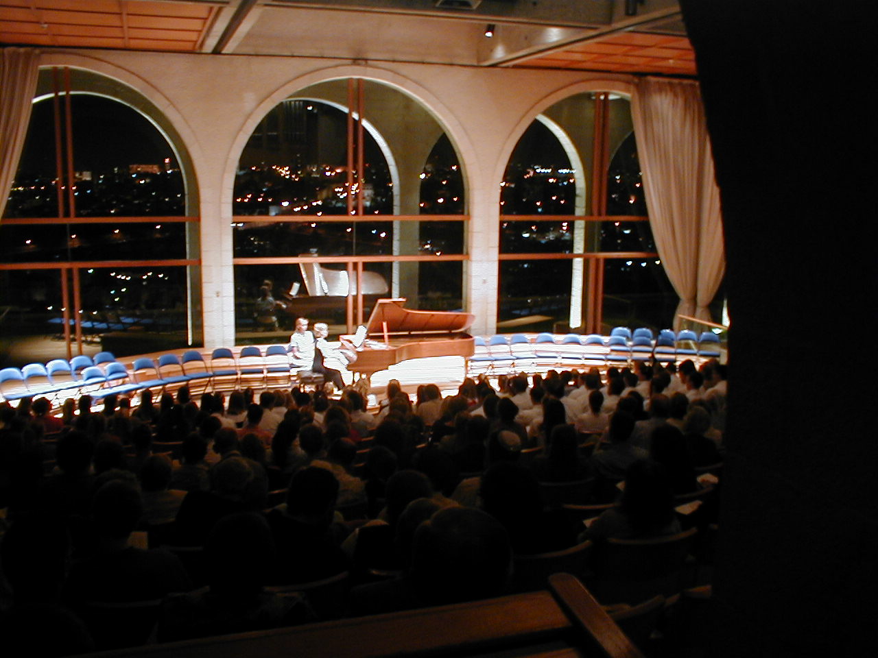 Choir Concert1.JPG
