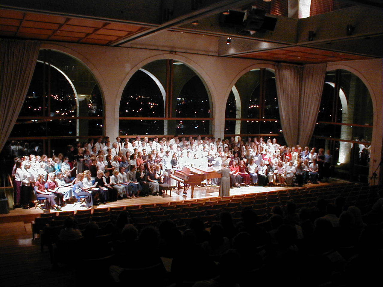 Choir Concert3.JPG