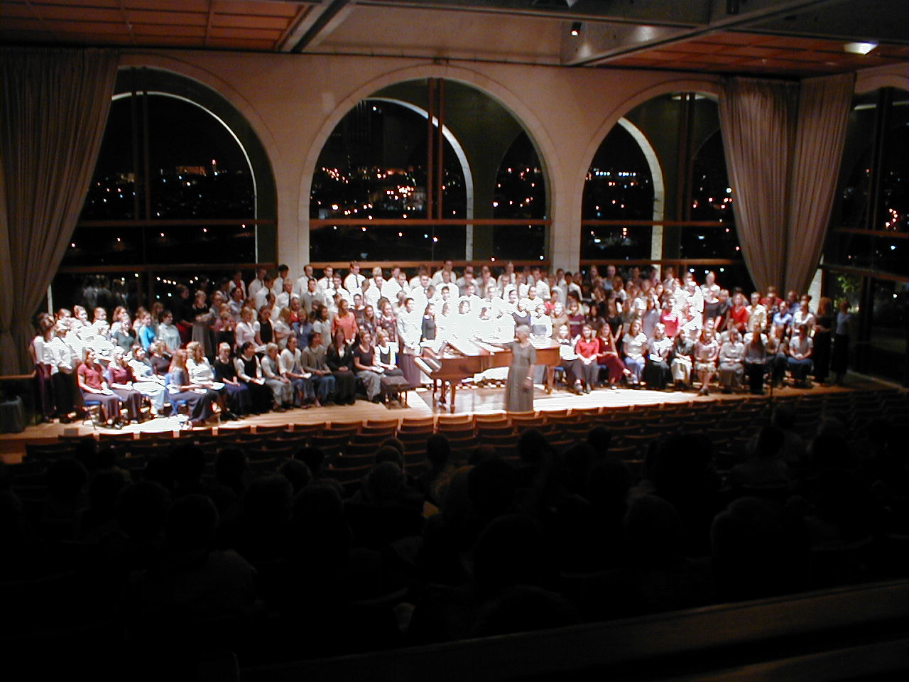 Choir Concert6.JPG