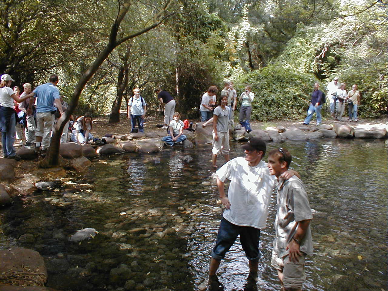 Dan wading pool.JPG