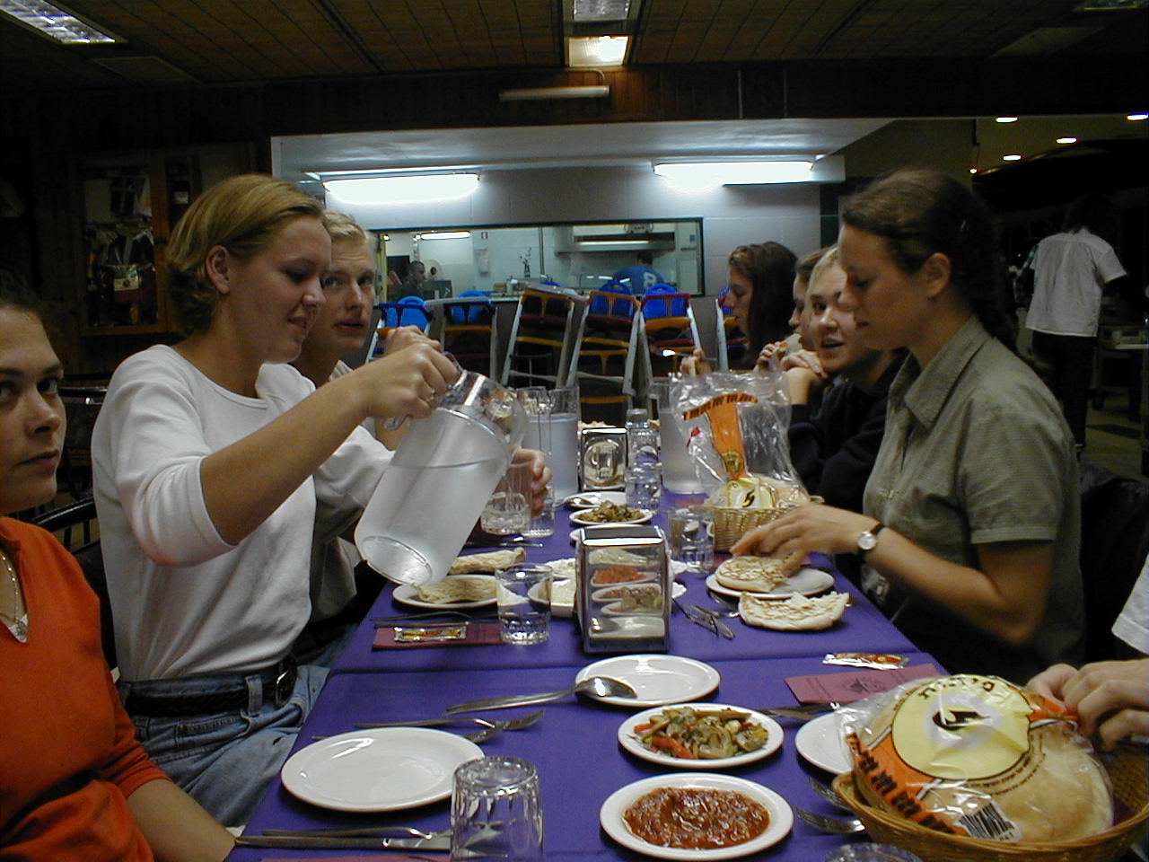 Fish Restaurant 01.JPG