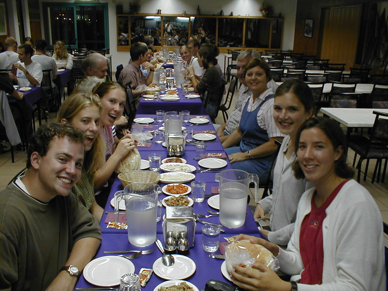 Fish Restaurant 02.JPG
