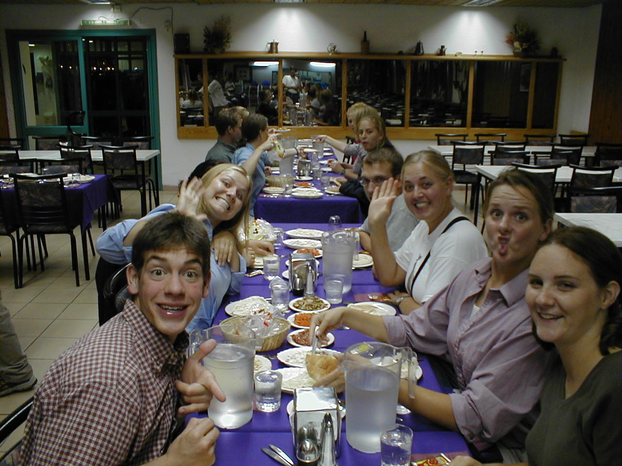 Fish Restaurant 03.JPG