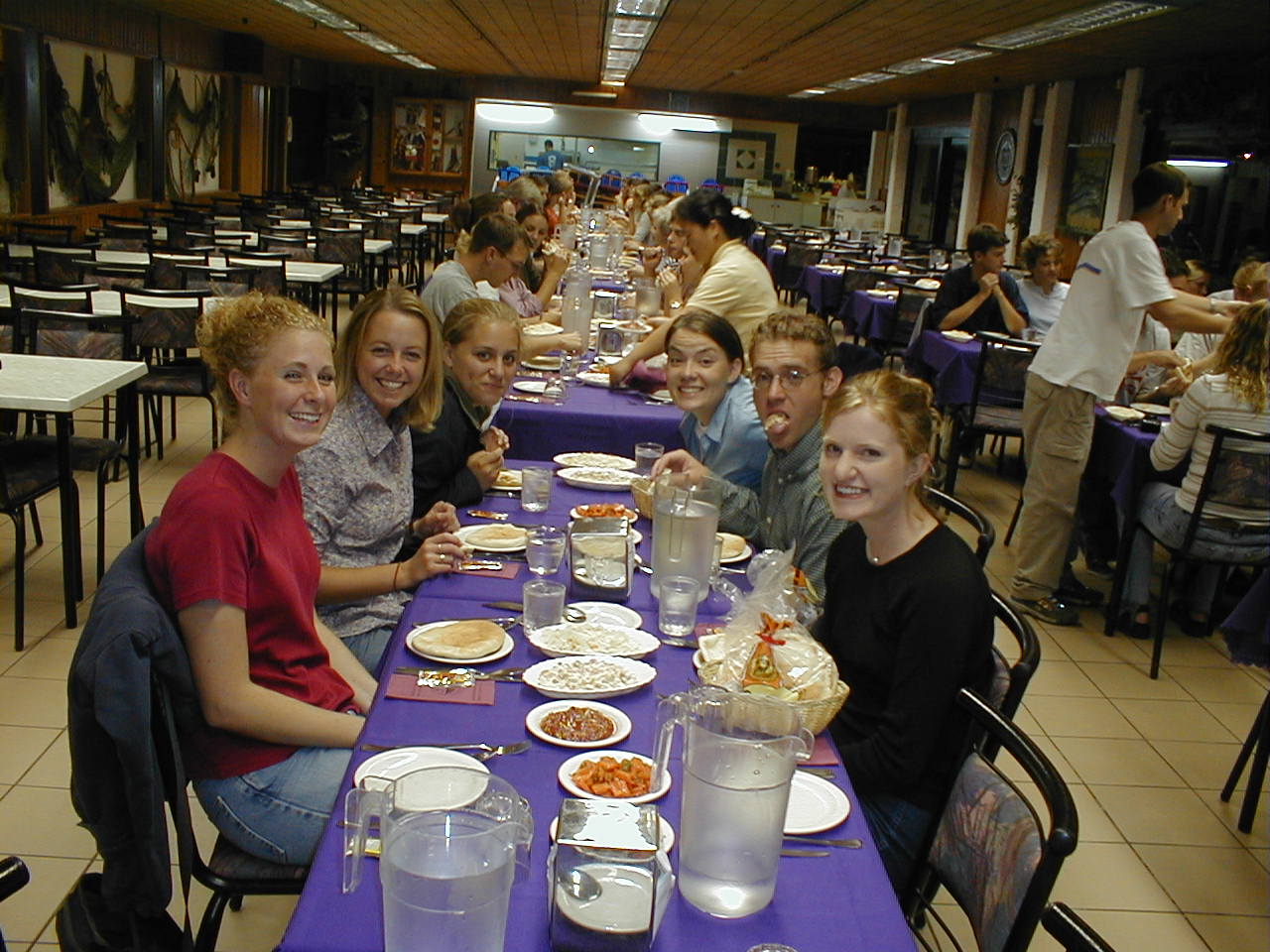 Fish Restaurant 04.JPG