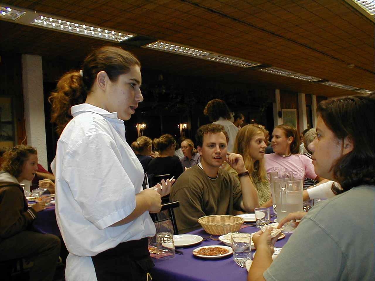 Fish Restaurant 05.JPG
