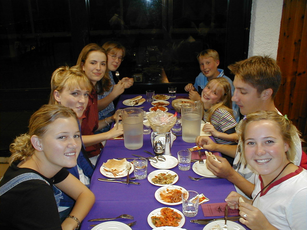 Fish Restaurant 06.JPG
