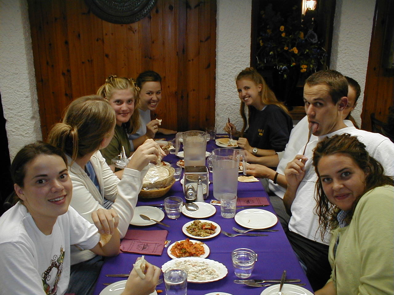 Fish Restaurant 07.JPG