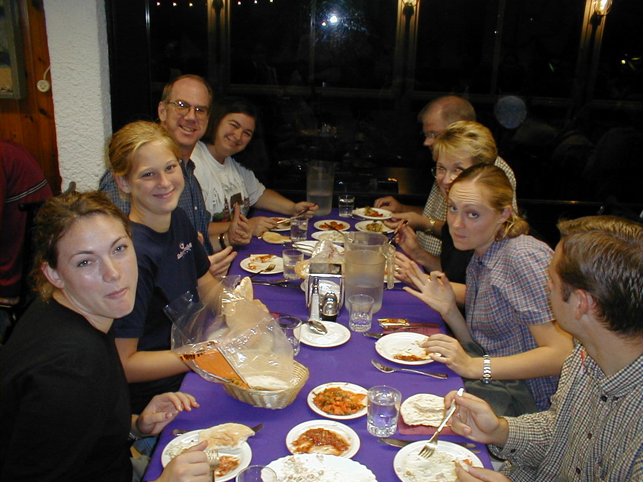 Fish Restaurant 08.JPG