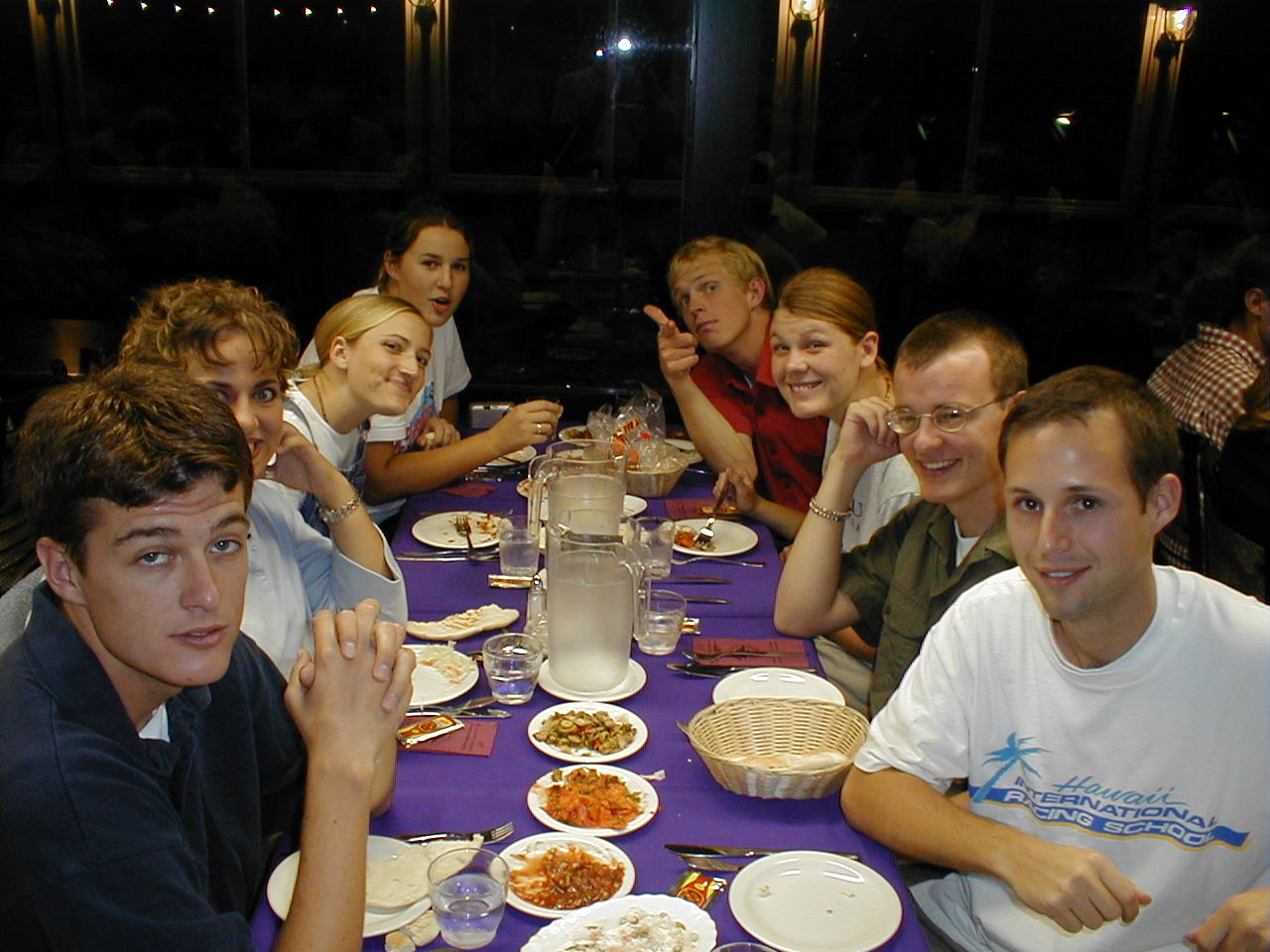 Fish Restaurant 09.JPG