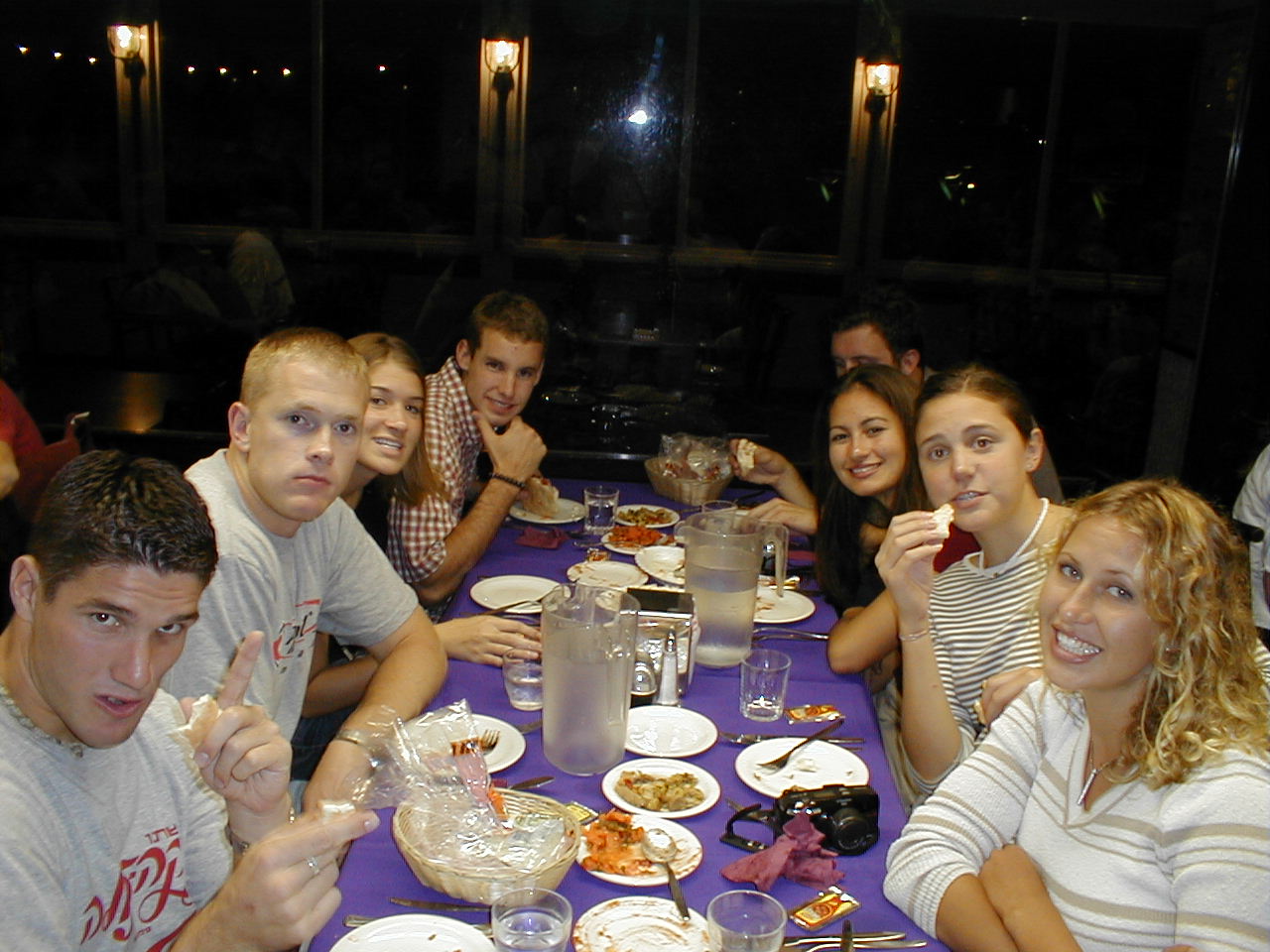 Fish Restaurant 10.JPG