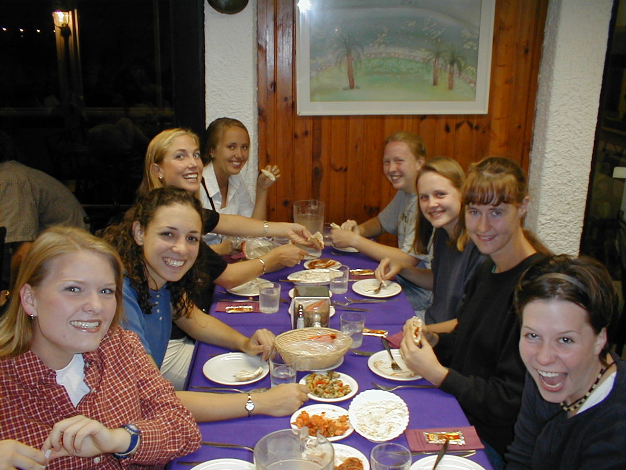 Fish Restaurant 11.JPG