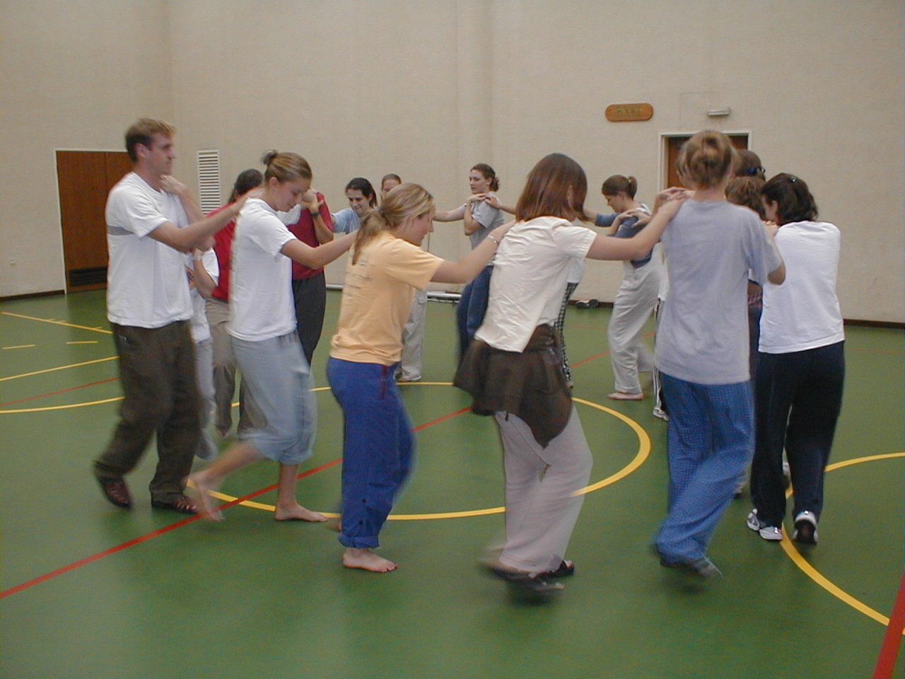 Folk Dance 2.JPG