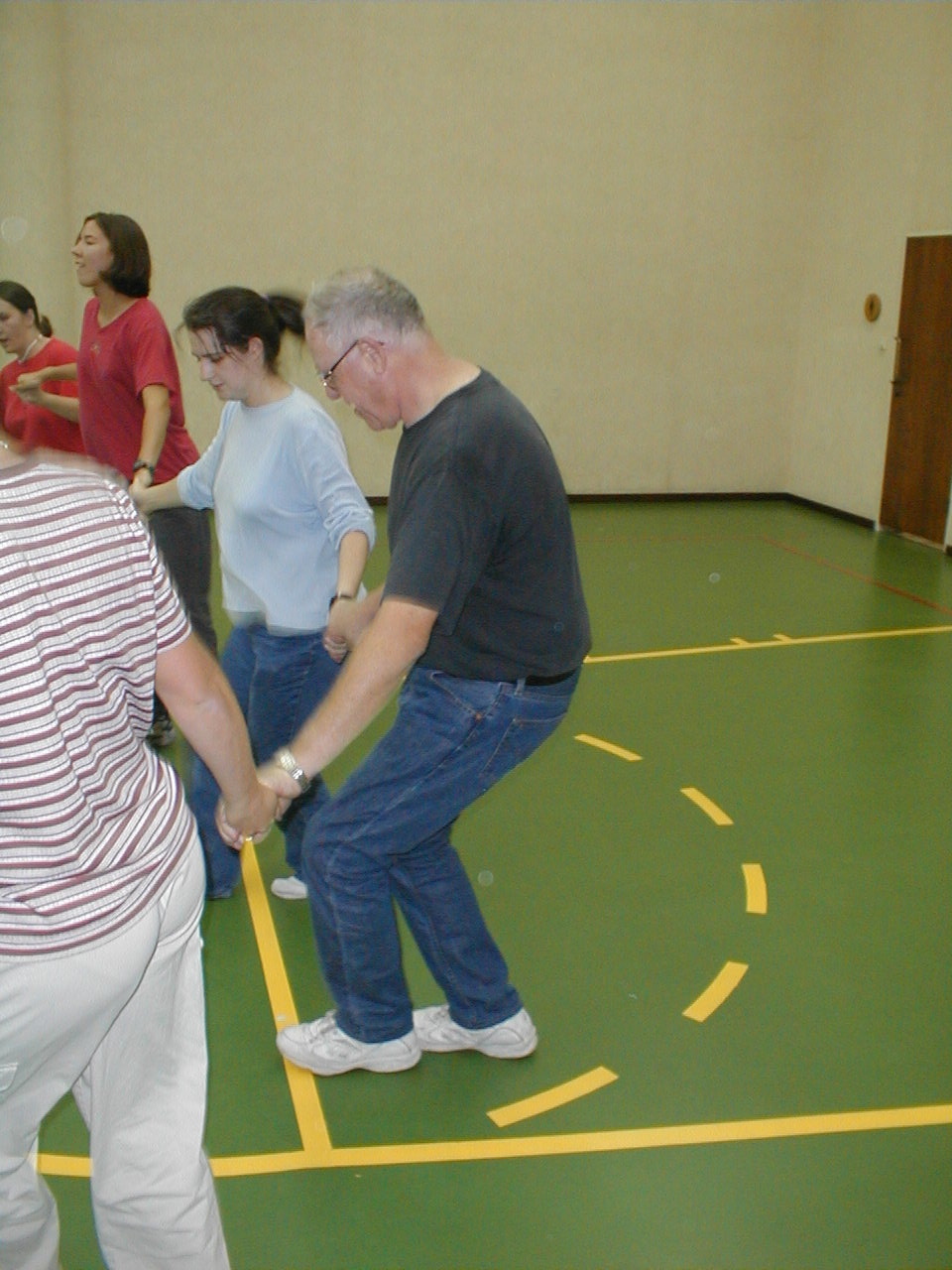 Folk Dance Teacher.JPG