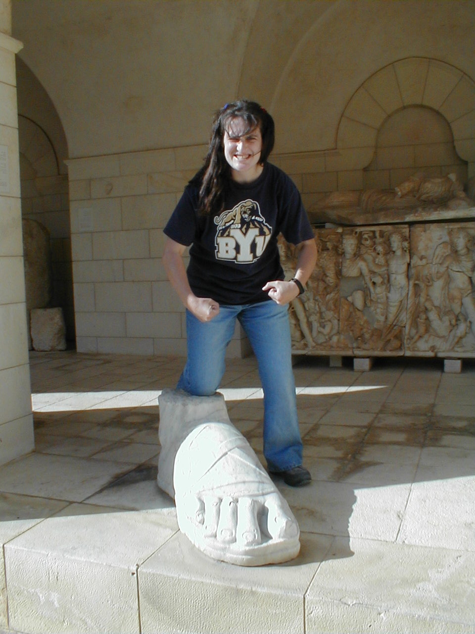 Foot - Tatiana.JPG