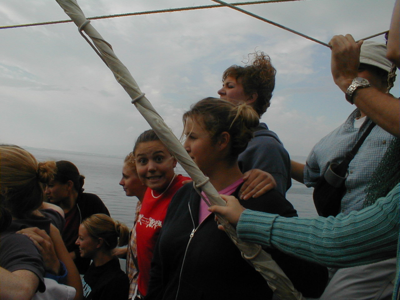 Galilee Boat 1.JPG
