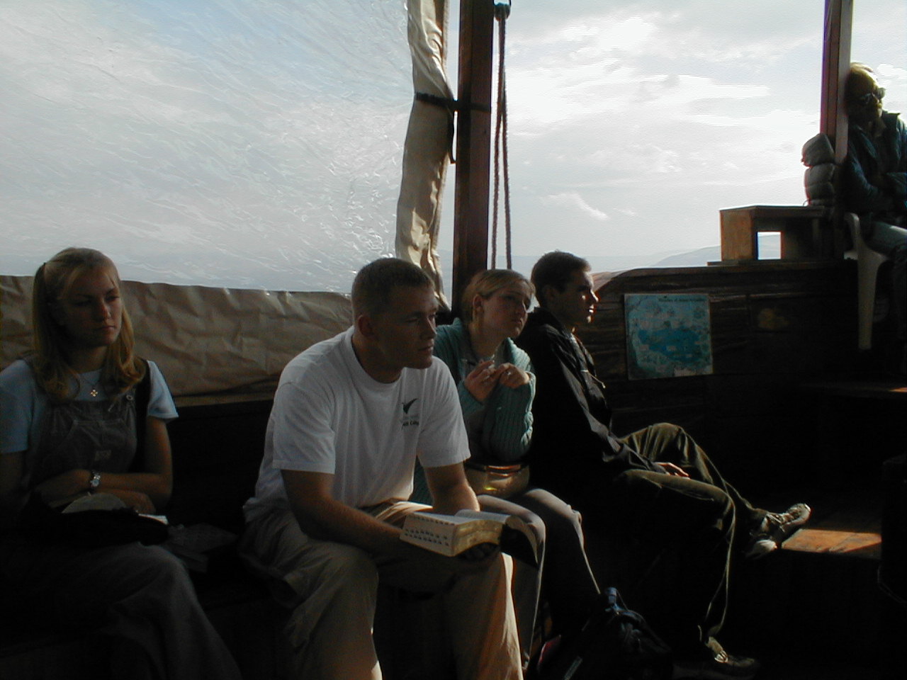 Galilee Boat 2.JPG