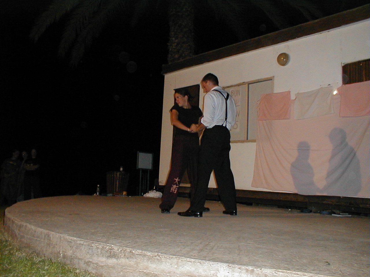 Galilee Talent Becca and Steve dance.JPG