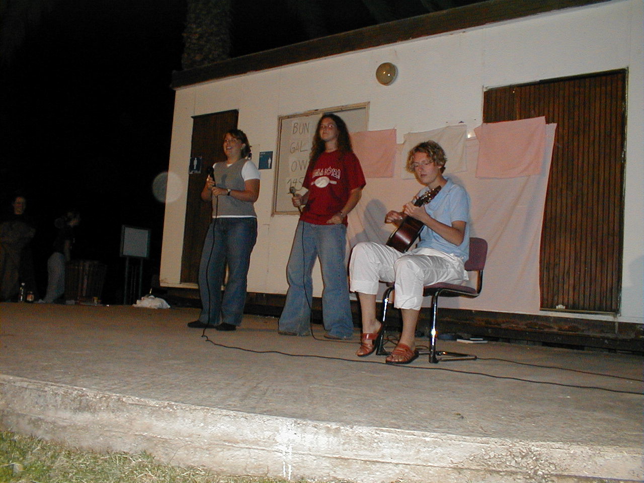 Galilee Talent Brooke Erin Emily.JPG