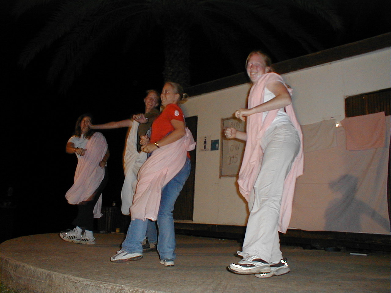 Galilee Talent Clogging 1.JPG