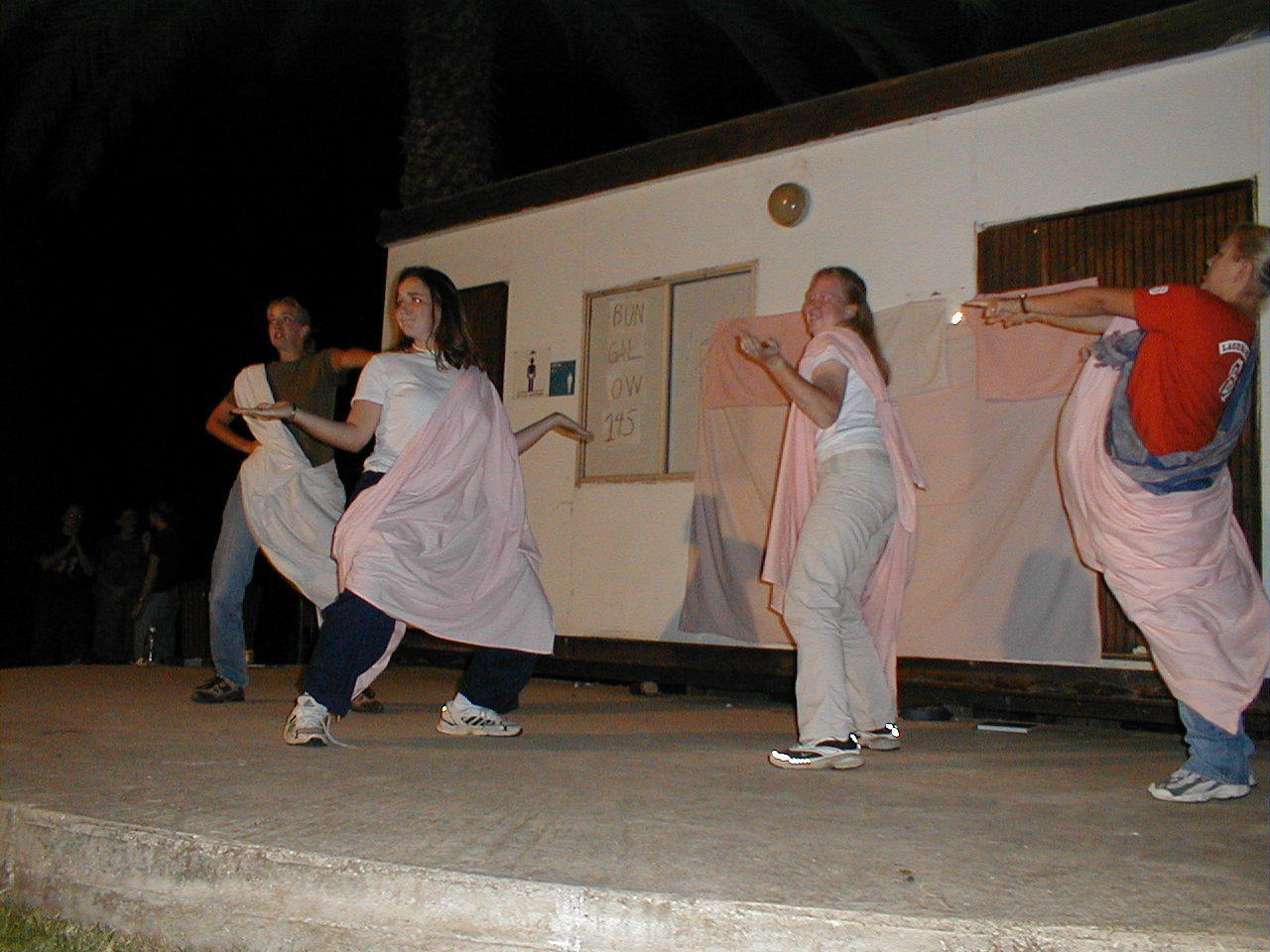 Galilee Talent Clogging 2.JPG