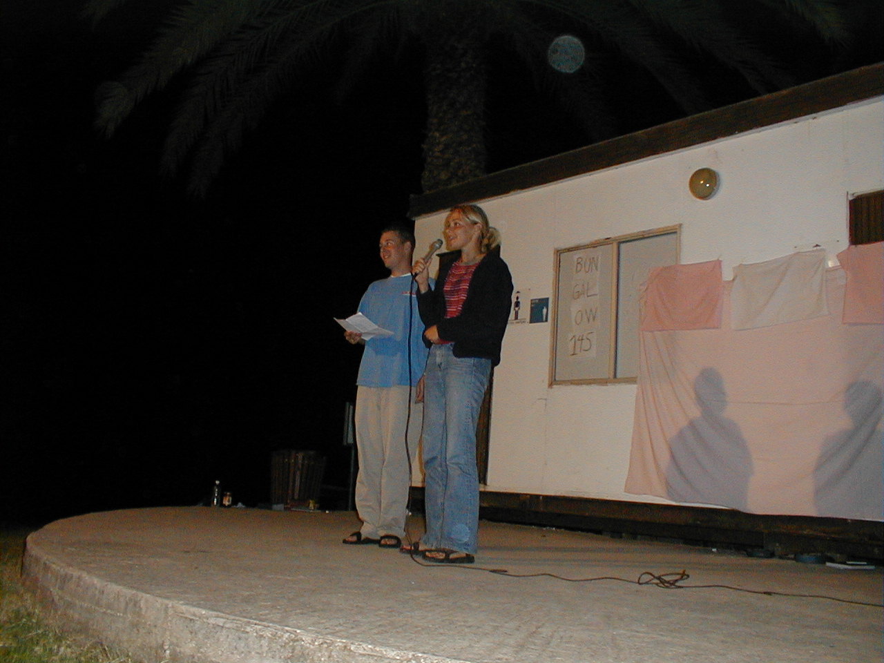 Galilee Talent Derrick and Melissa.JPG