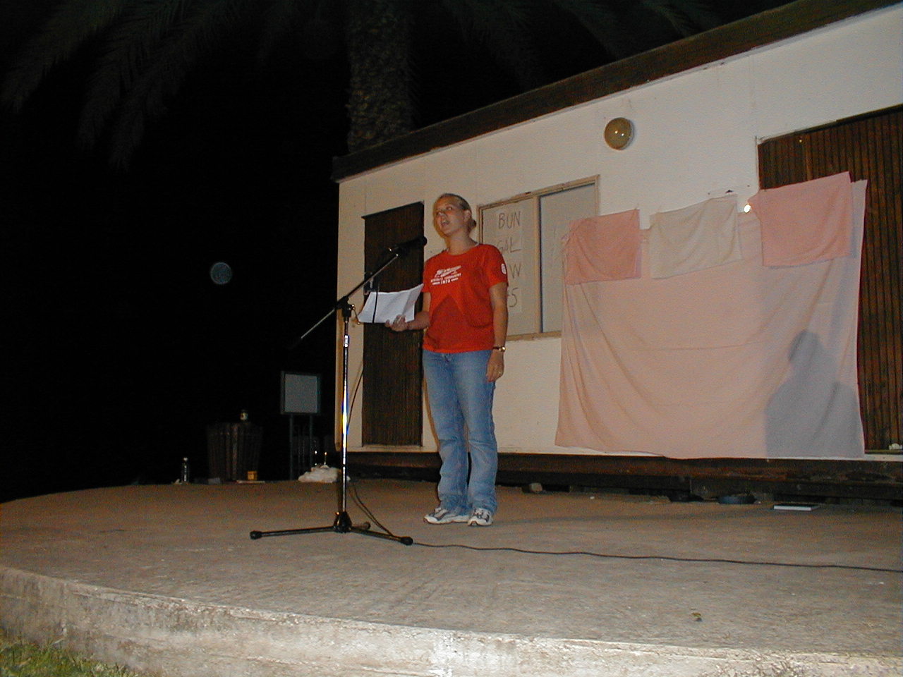 Galilee Talent Kim sing.JPG