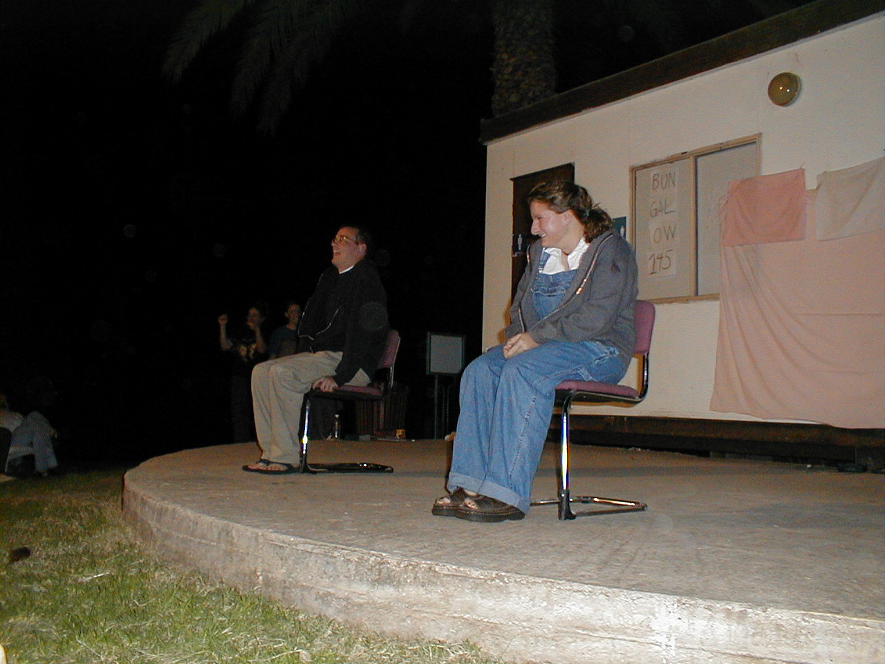 Galilee Talent Lip Thing 2.JPG