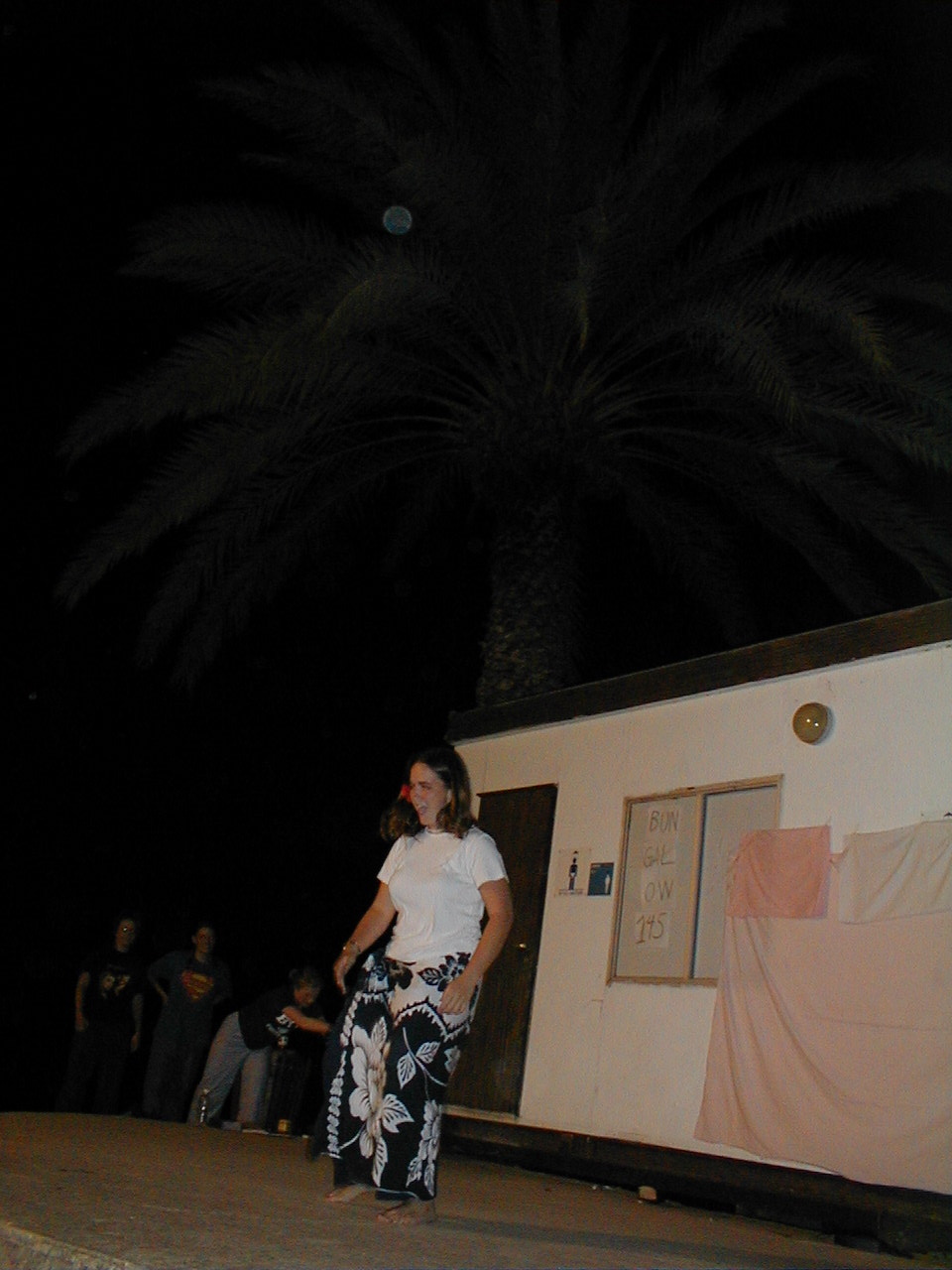 Galilee Talent Lori Hula.JPG