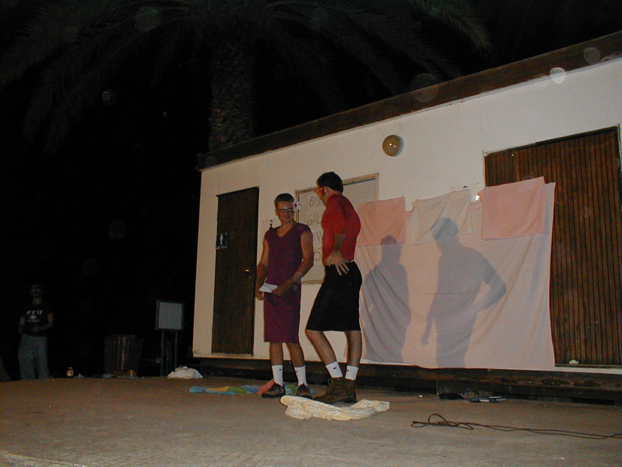 Galilee Talent Not a woman 1.JPG