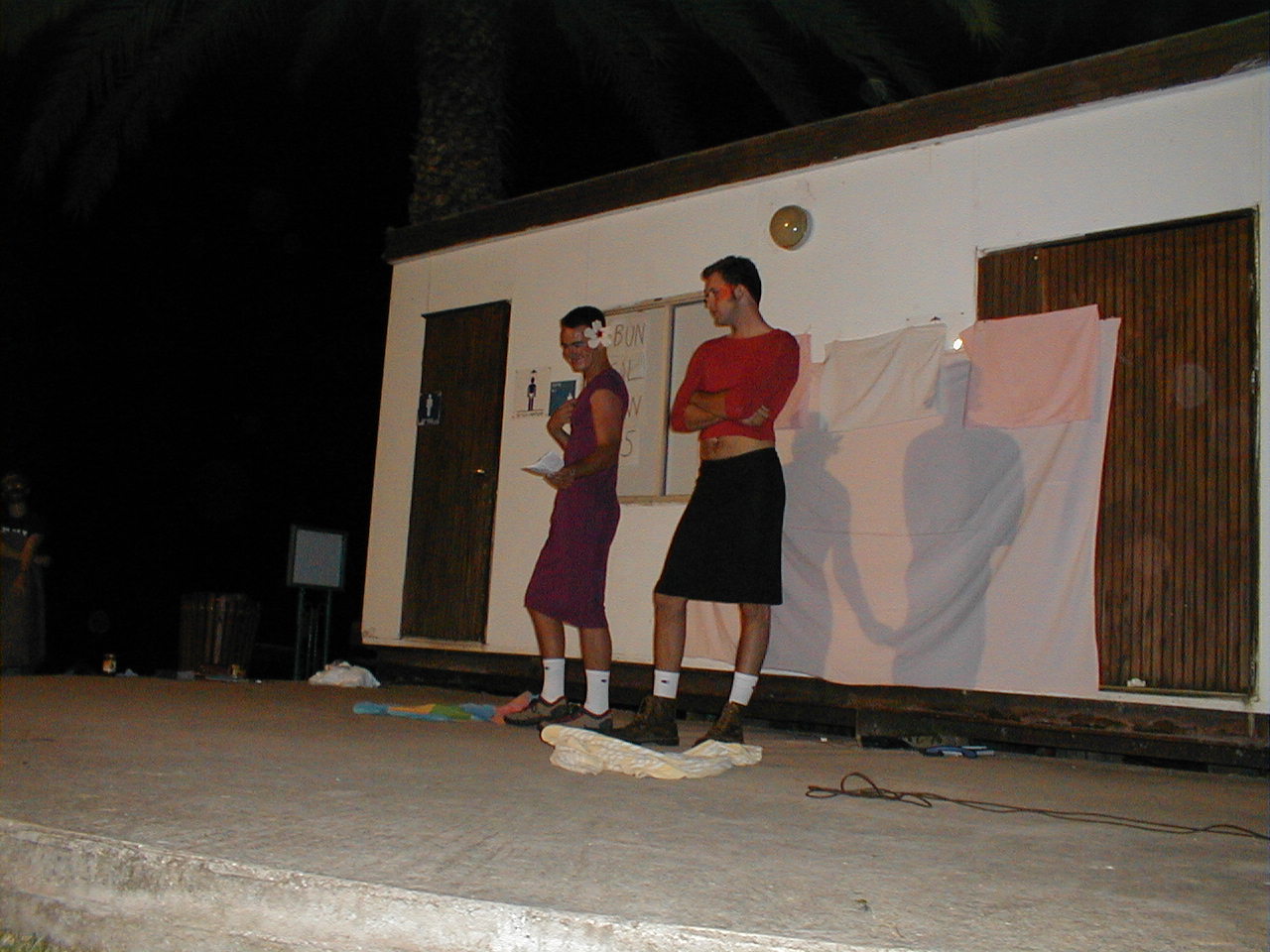 Galilee Talent Not a woman 2.JPG