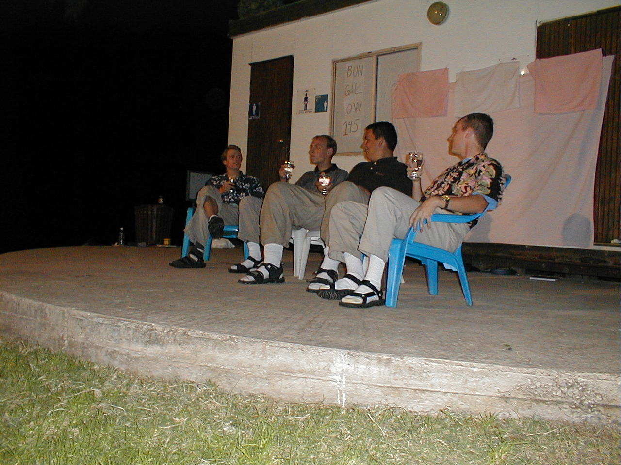 Galilee Talent Old Men.JPG