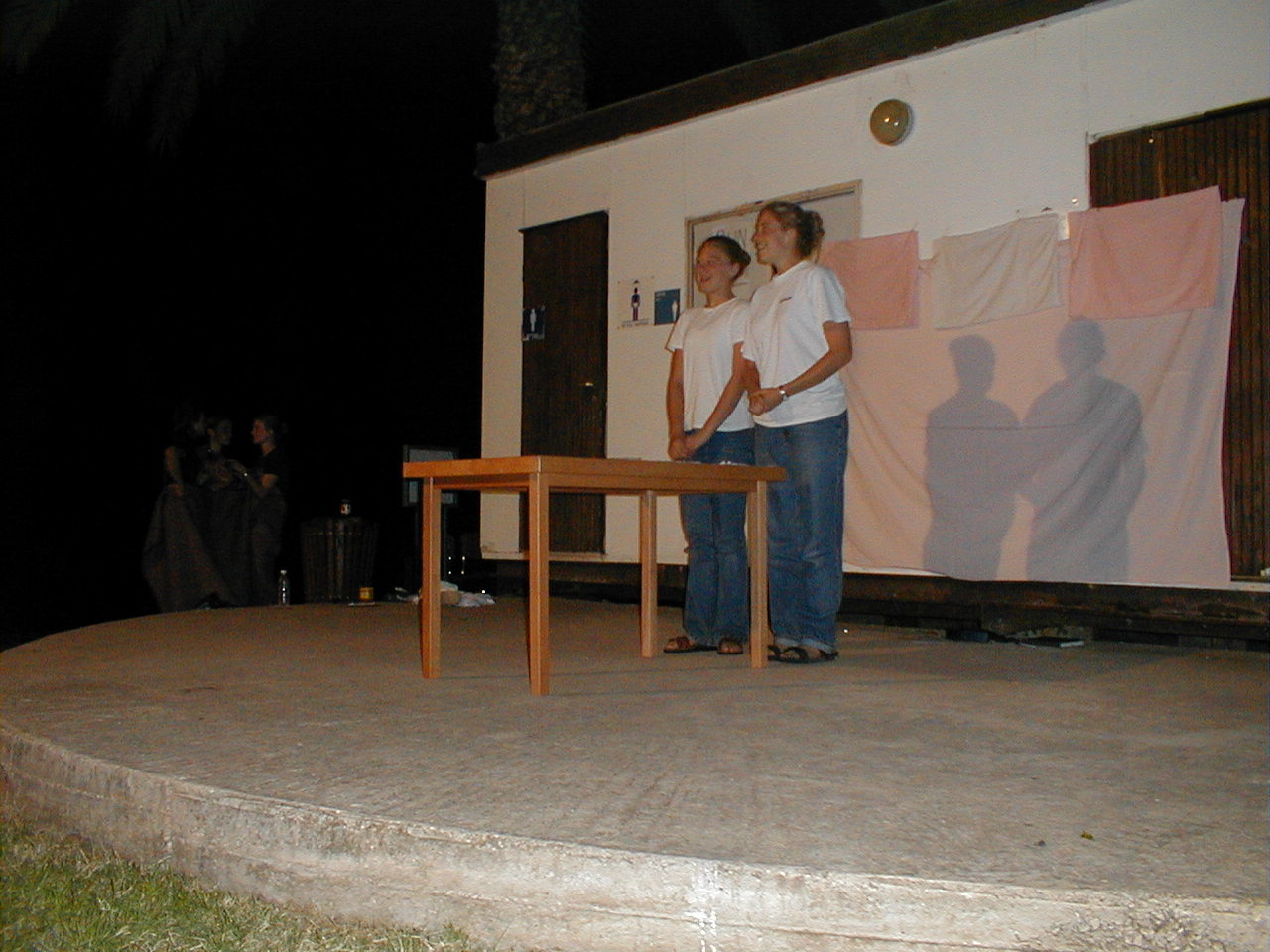 Galilee Talent PBJ 1.JPG