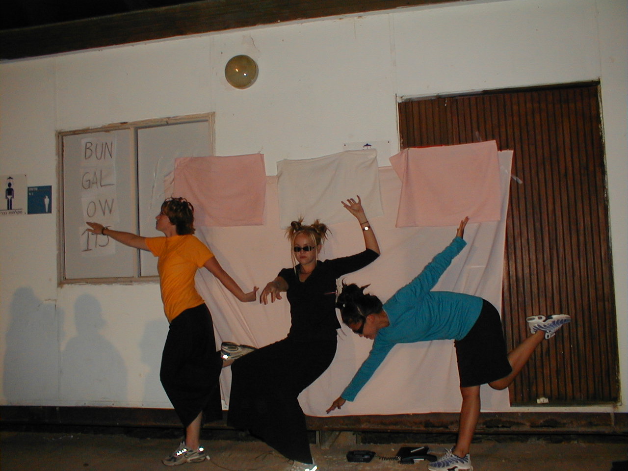 Galilee Talent Posers 2.JPG