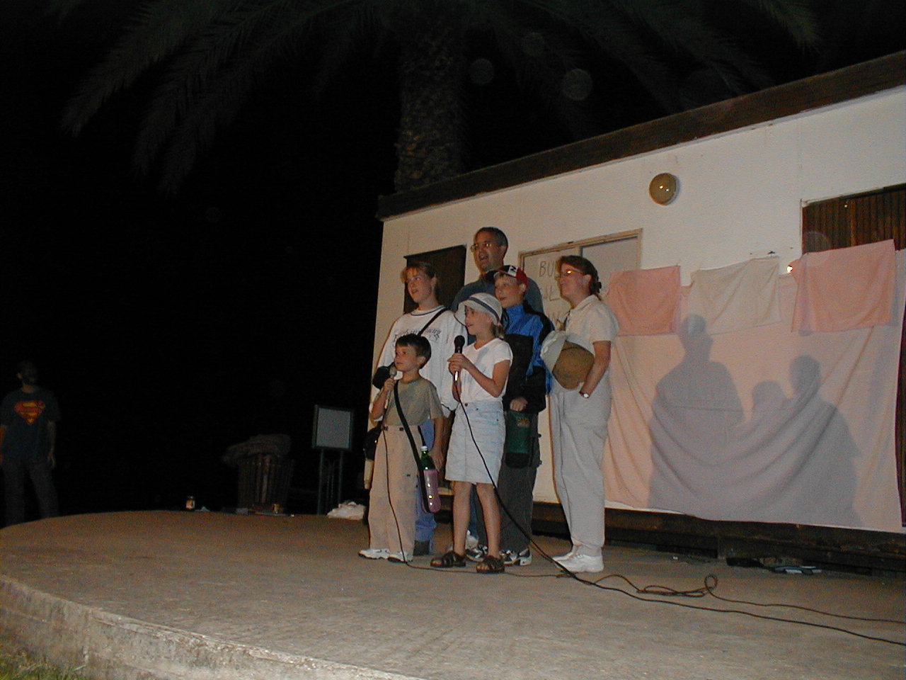 Galilee Talent Seely.JPG