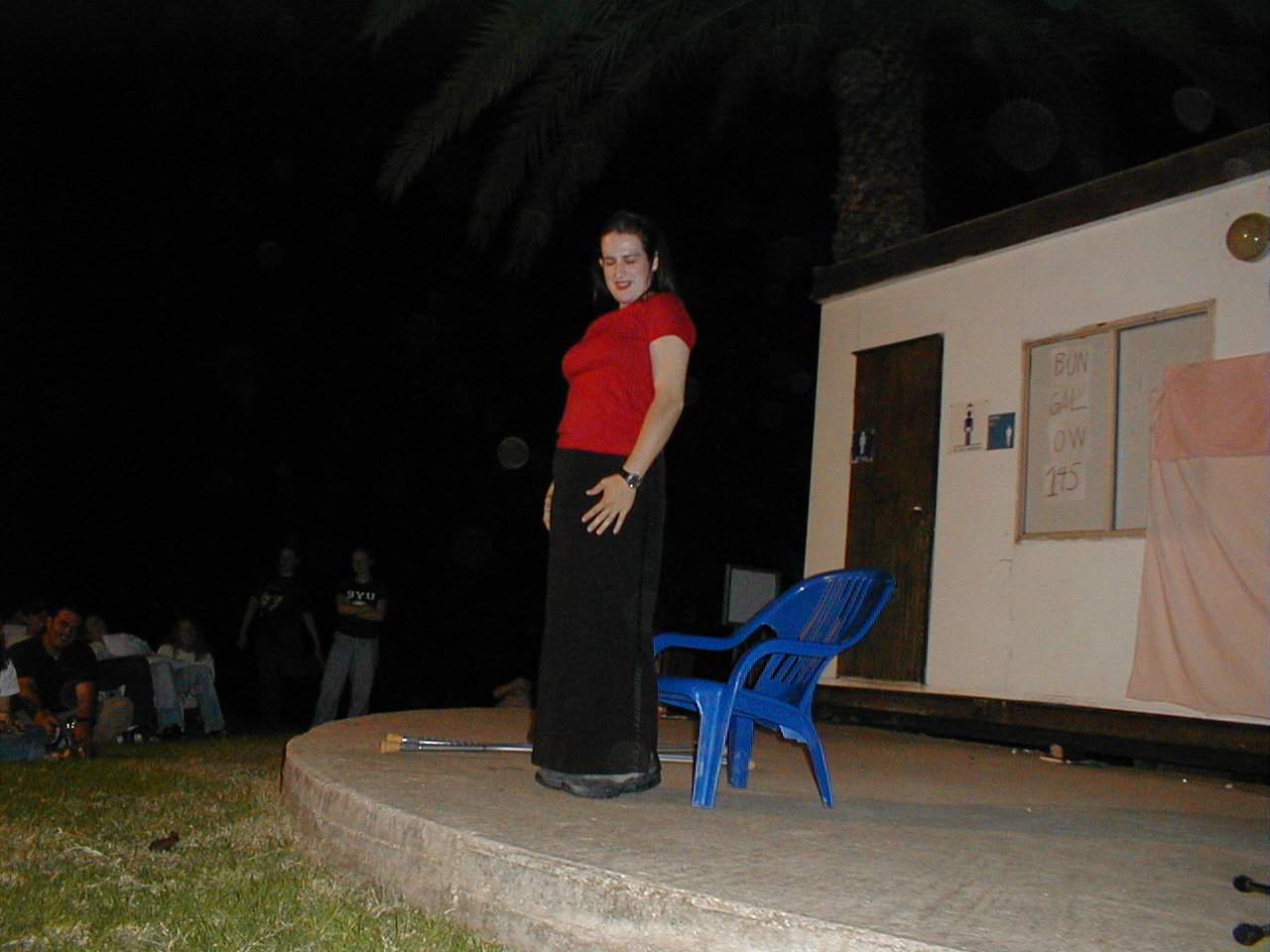 Galilee Talent Tatiana.JPG