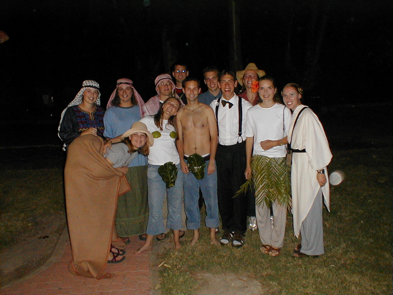 Halloween 01.JPG