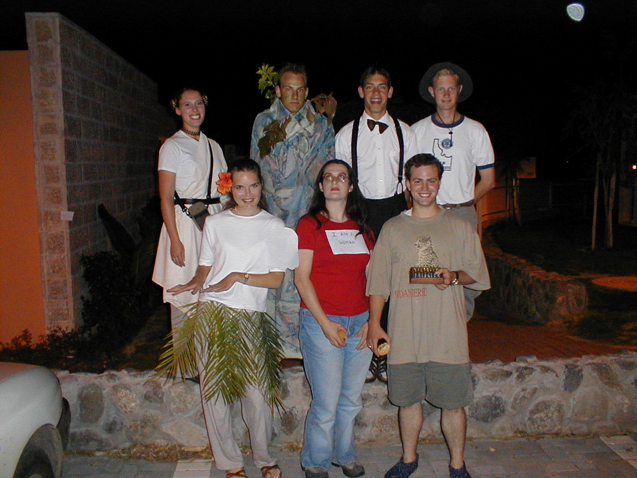 Halloween 02.JPG