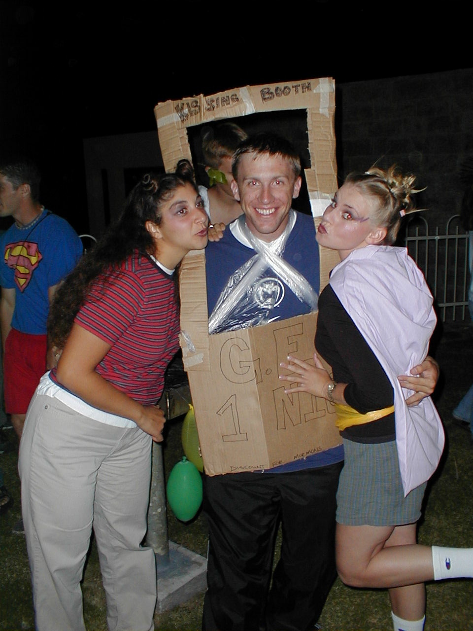 Halloween 04.JPG