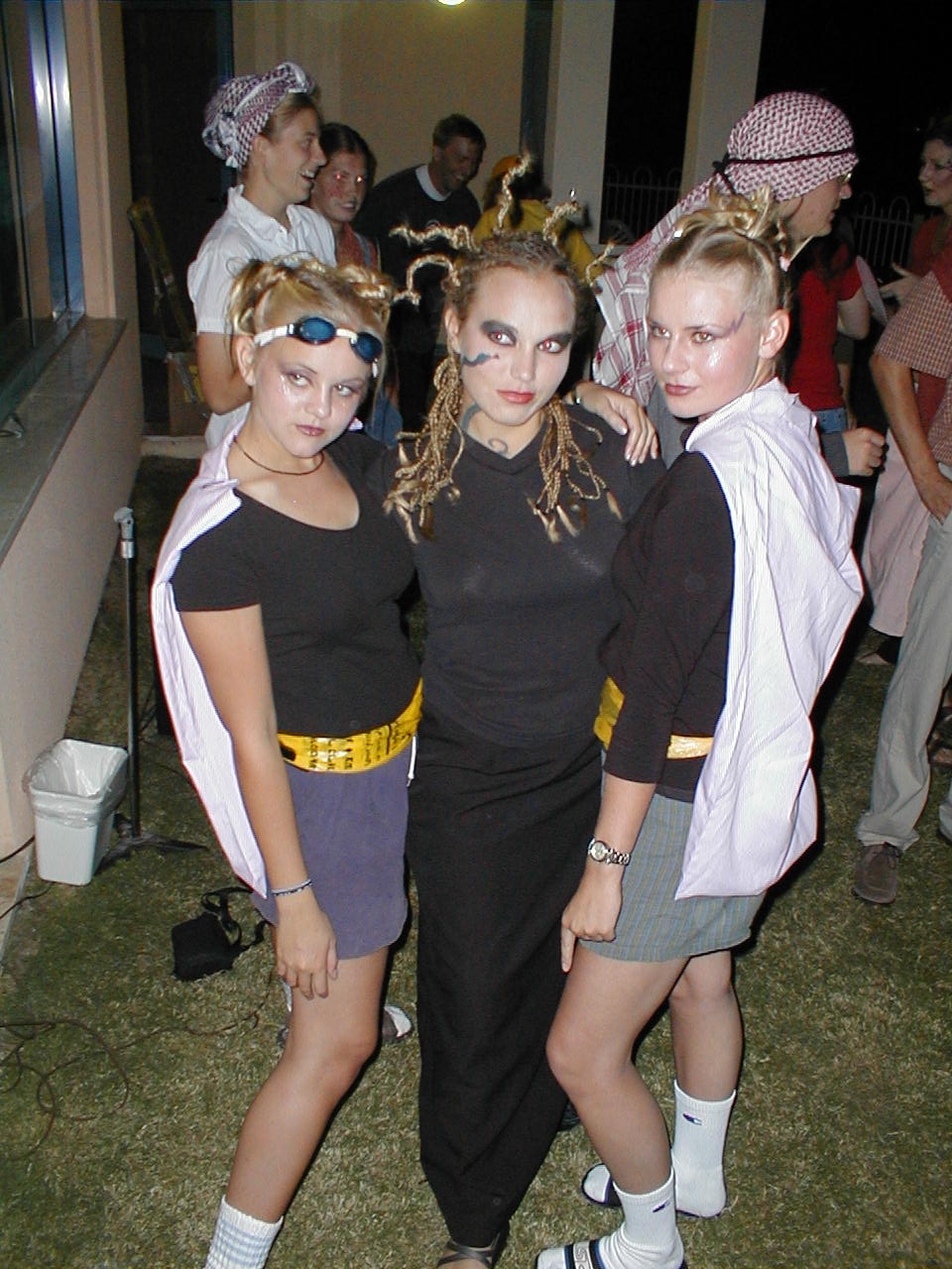 Halloween 05.JPG