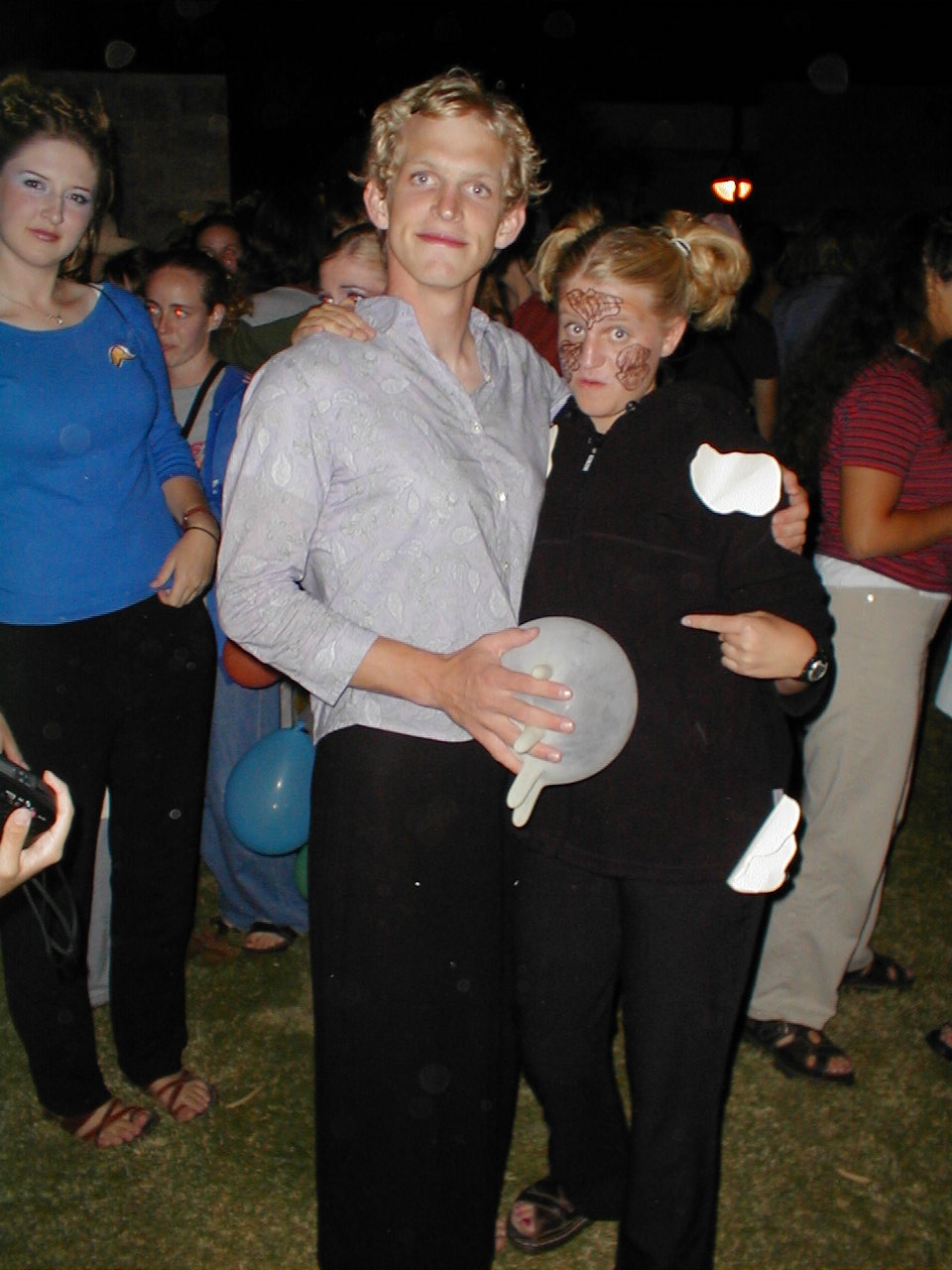 Halloween 06.JPG