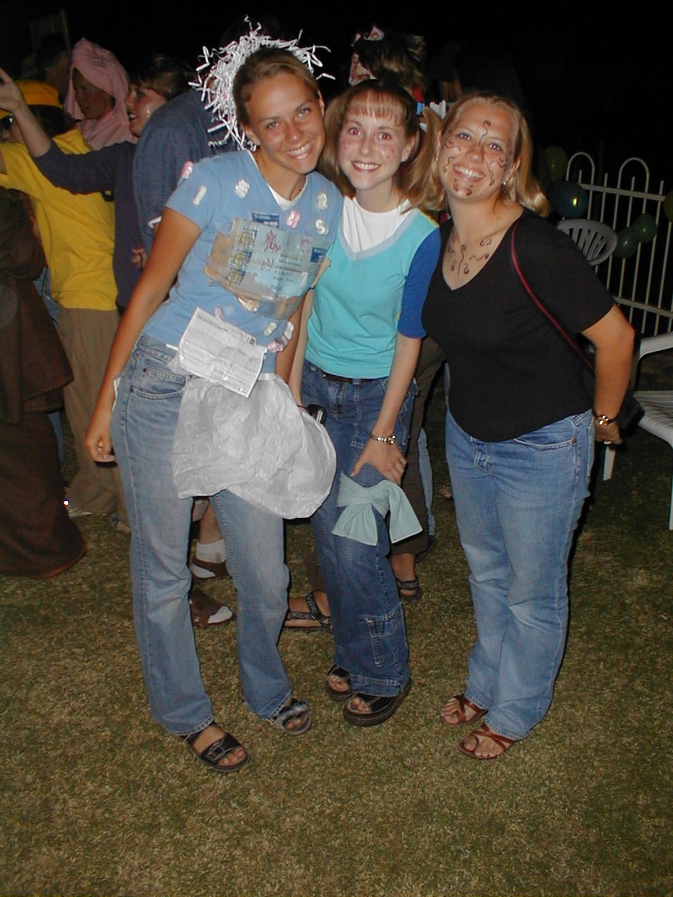 Halloween 08.JPG